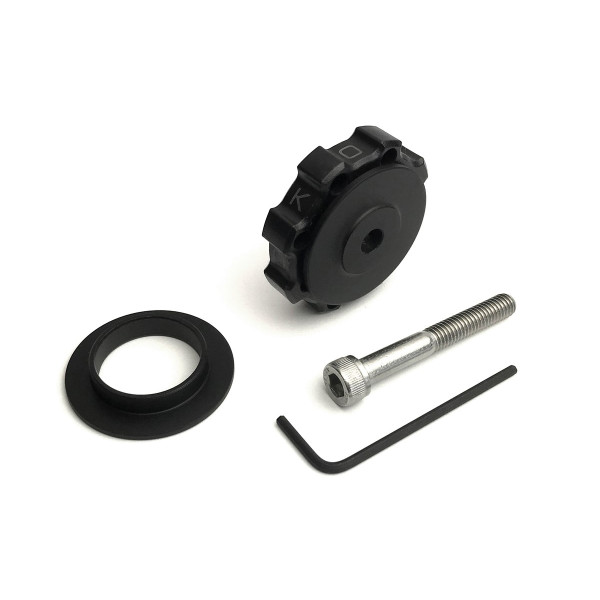 Kaoko Kaoko Throttle Stabilizer for Royal Enfield Himalayan 450 '24-